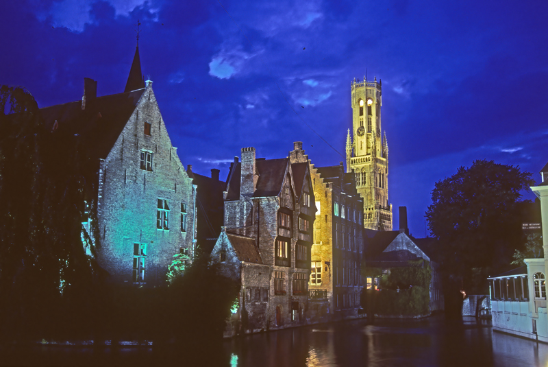 Belguim_88_003