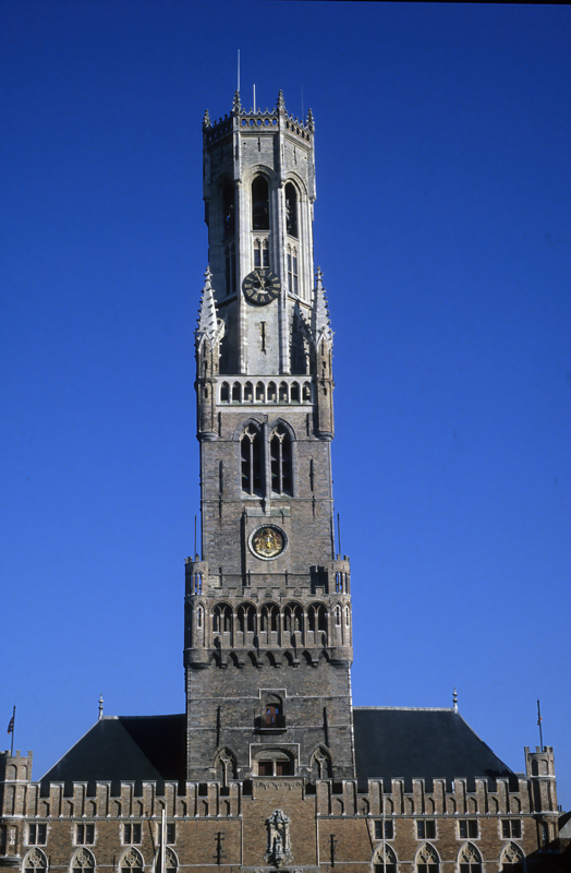 Belguim_88_015