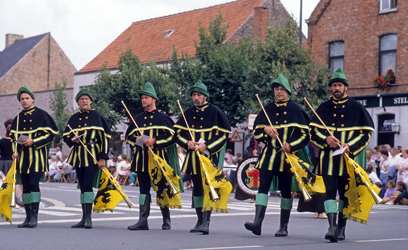 Belguim_88_025