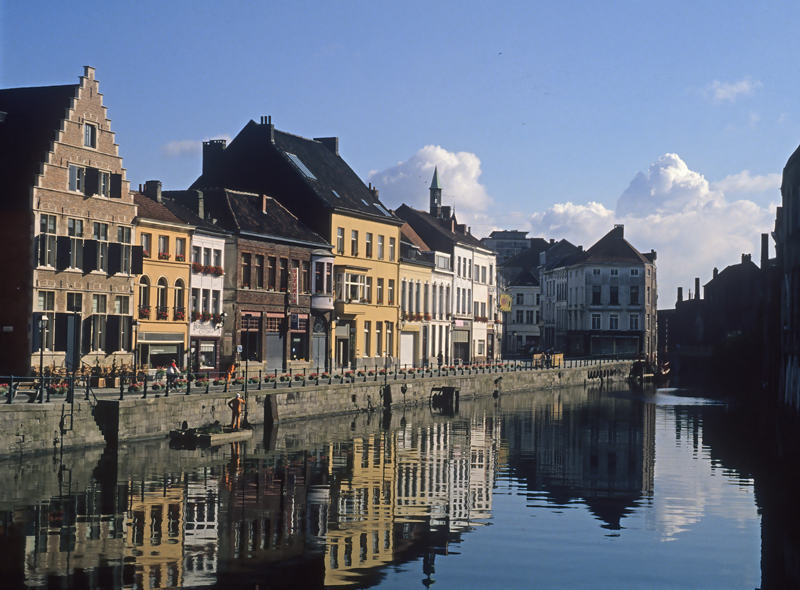 Belguim_88_035