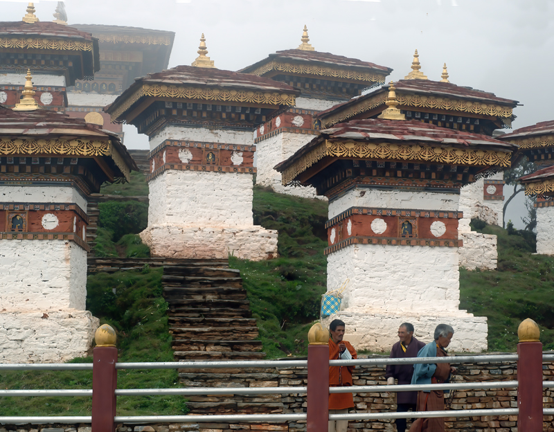 Bhutan_06_004