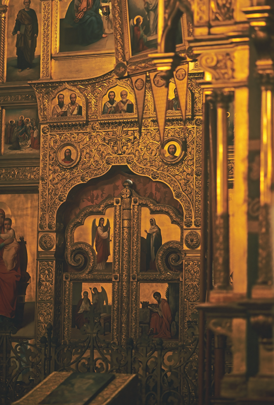 Bulgaria_88_006