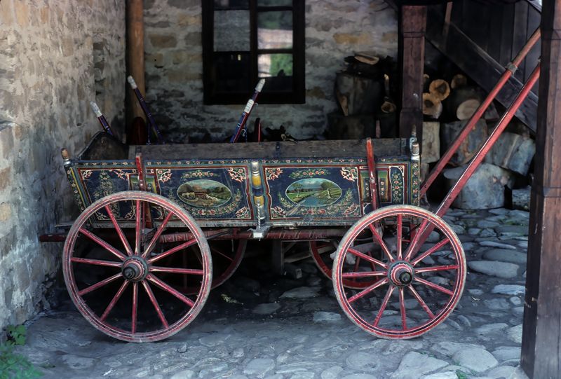 Bulgaria_88_007