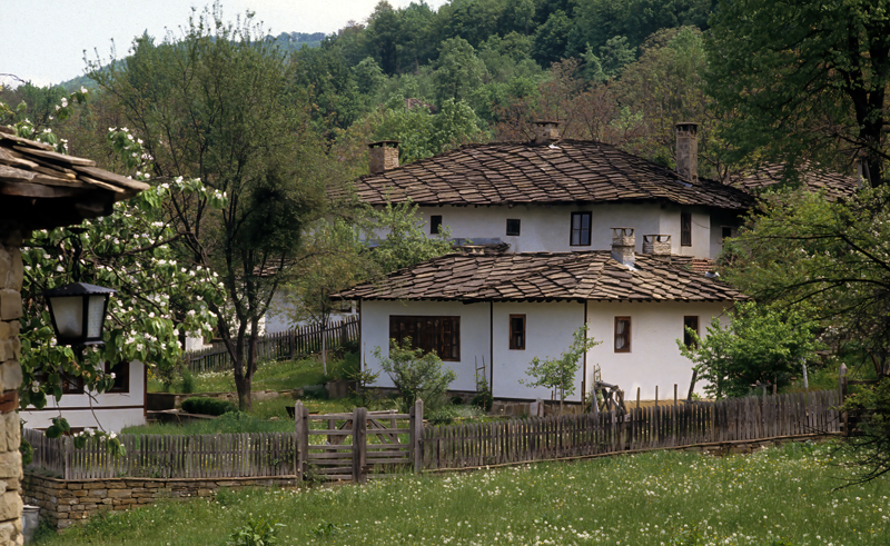 Bulgaria_88_008