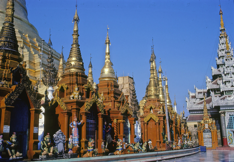 Burma_87_021