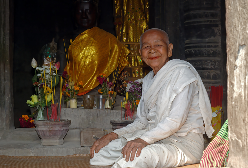 Cambodia_06_016