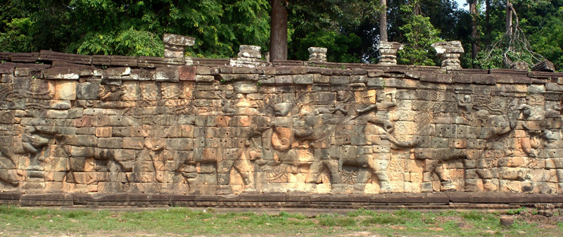 Cambodia_06_035
