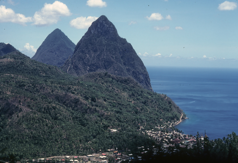 Caribbean_83_014