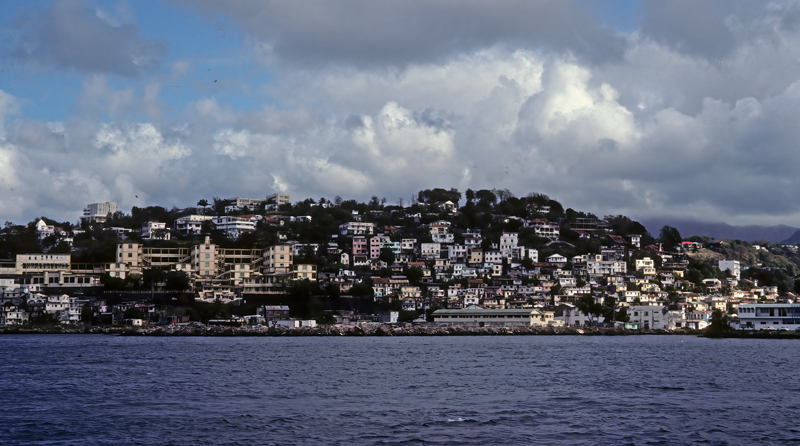 Caribbean_83_019