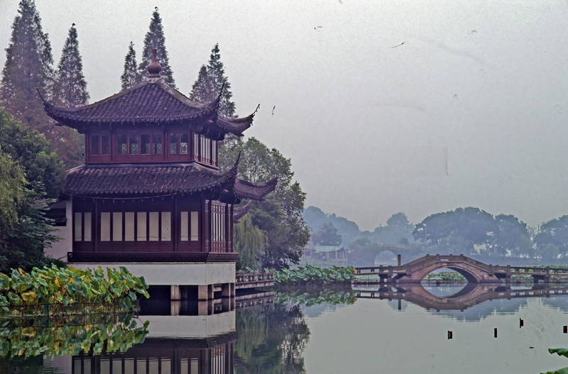 China_95_015