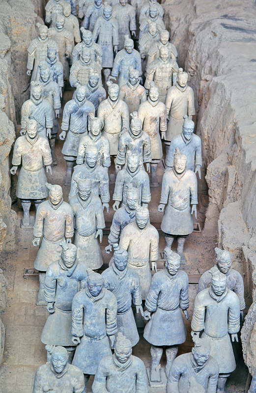 China_95_049