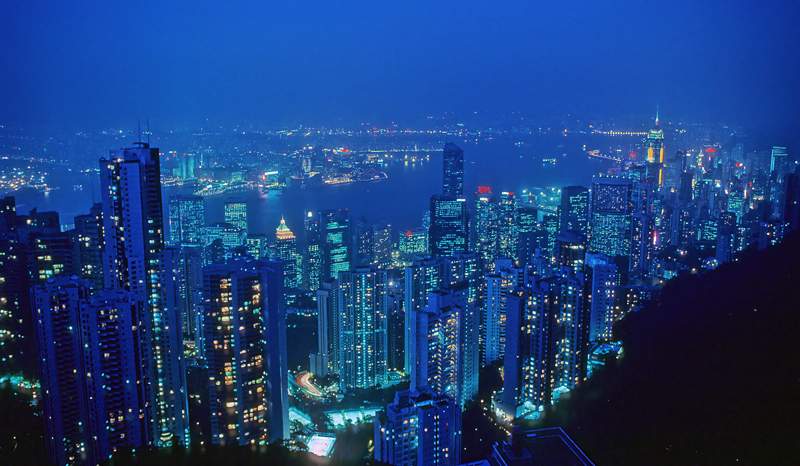 China_95_070