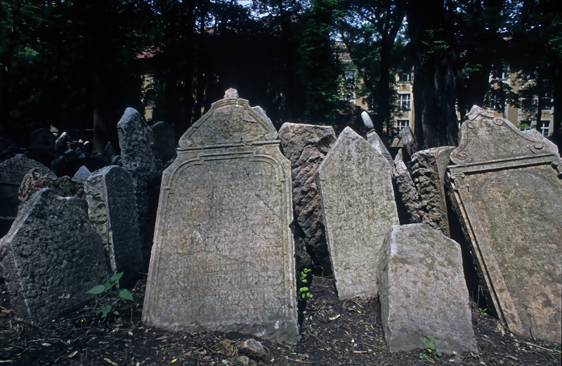 Czechoslovakia_88_001