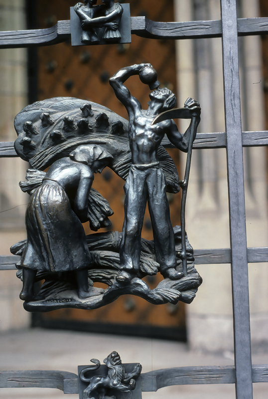 Czechoslovakia_88_003