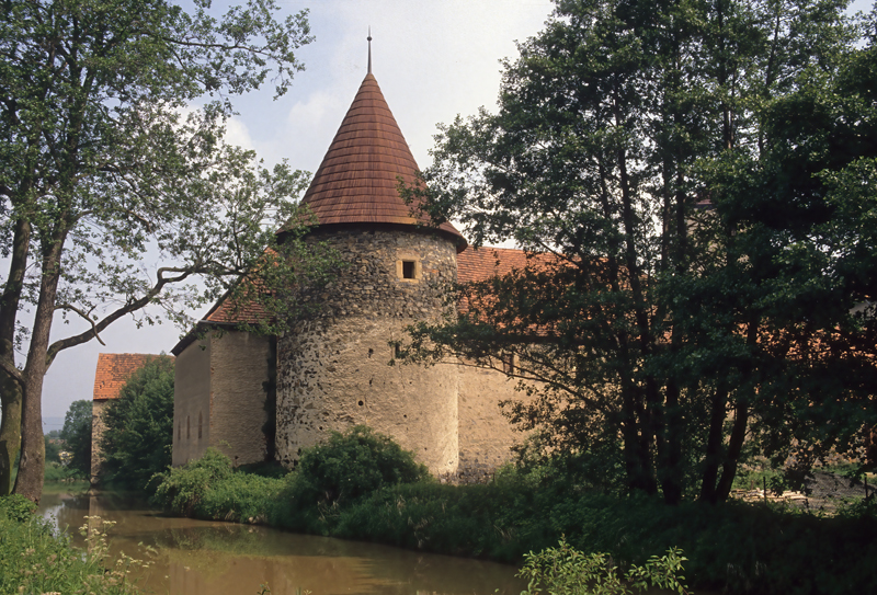 Czechoslovakia_88_009