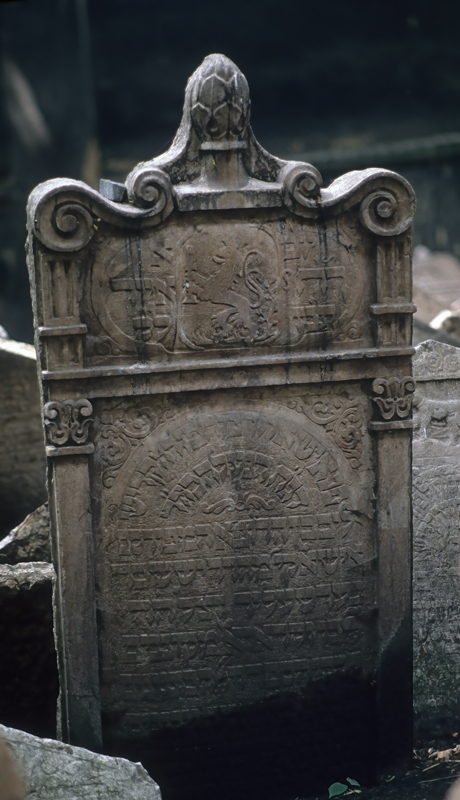 Czechoslovakia_88_012