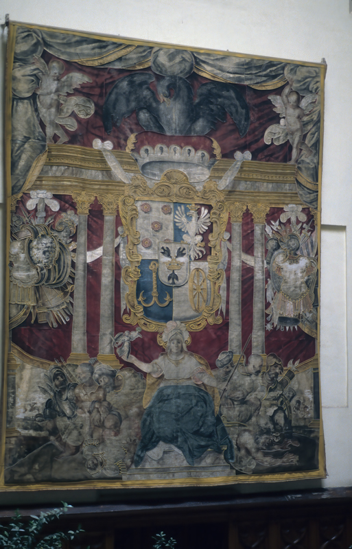 Czechoslovakia_88_027