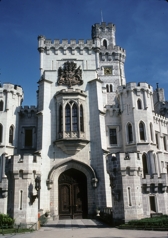 Czechoslovakia_88_036