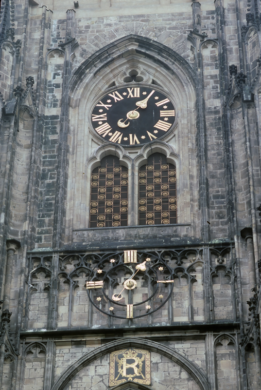 Czechoslovakia_88_202