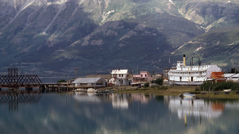 Dawson_Skagway_89_005