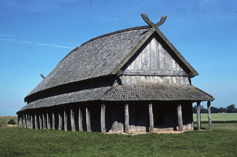 Denmark_88_013