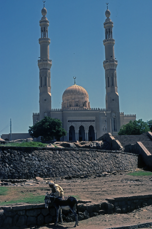Eygpt_90_017