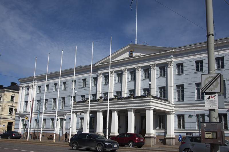 Finland_Helsinki_2017_001