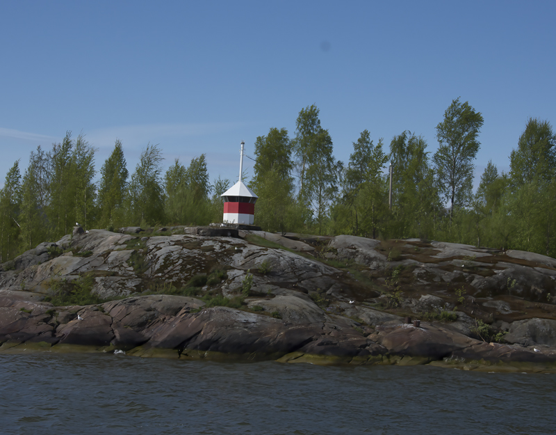 Finland_Helsinki_2017_009