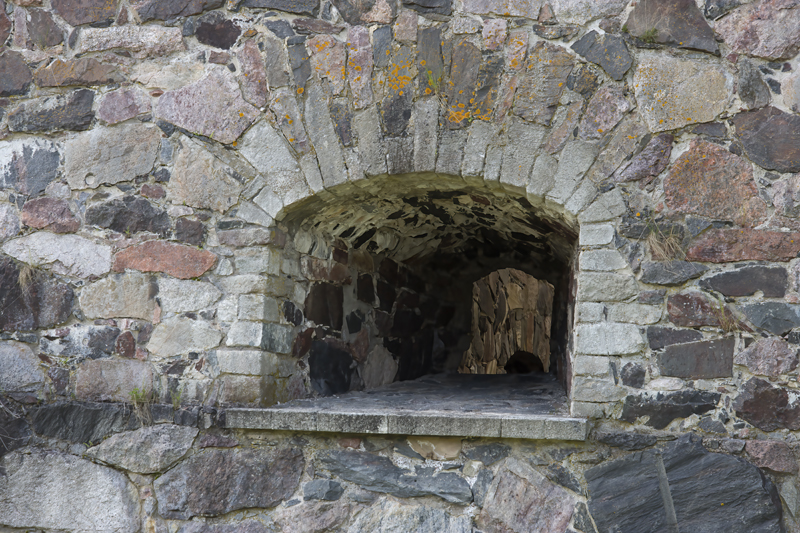 Finland_Helsinki_2017_019