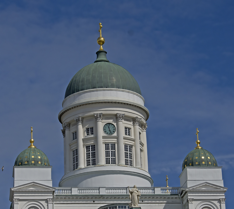 Finland_Helsinki_2017_027