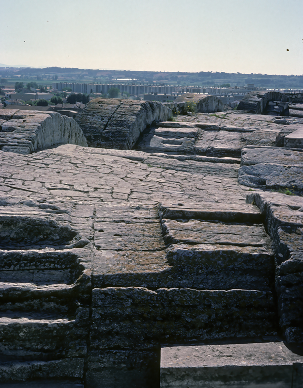 France_84_009