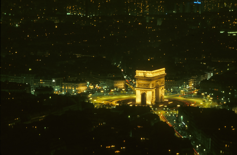 France_86_002