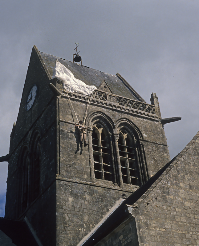 France_90_002