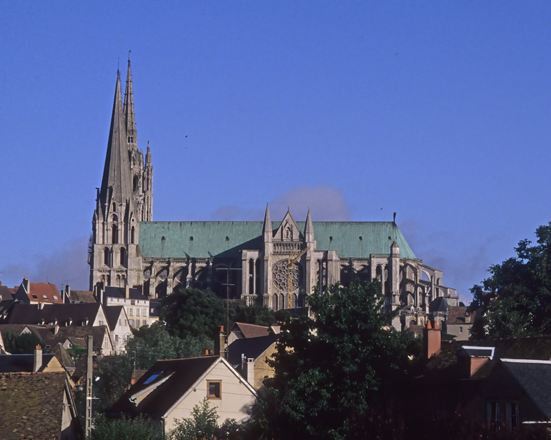 France_90_014