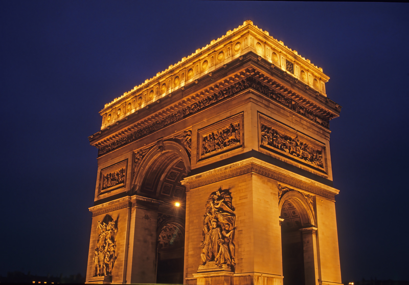 France_90_074