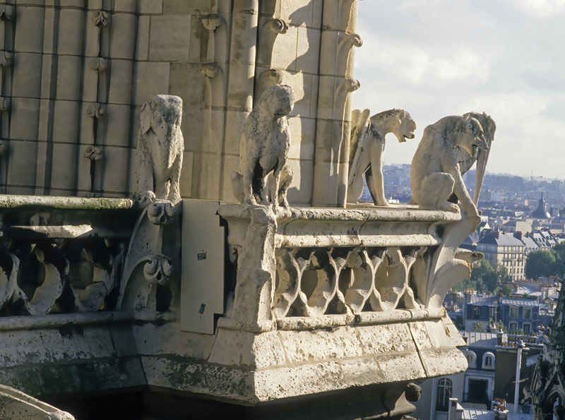 France_90_097