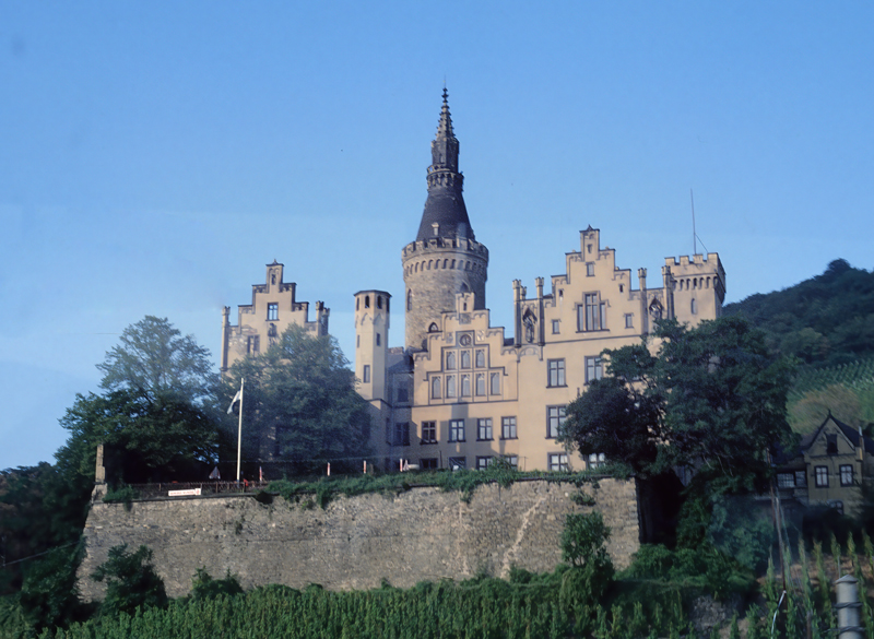 Germany_77_005