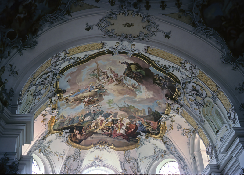 Germany_84_003