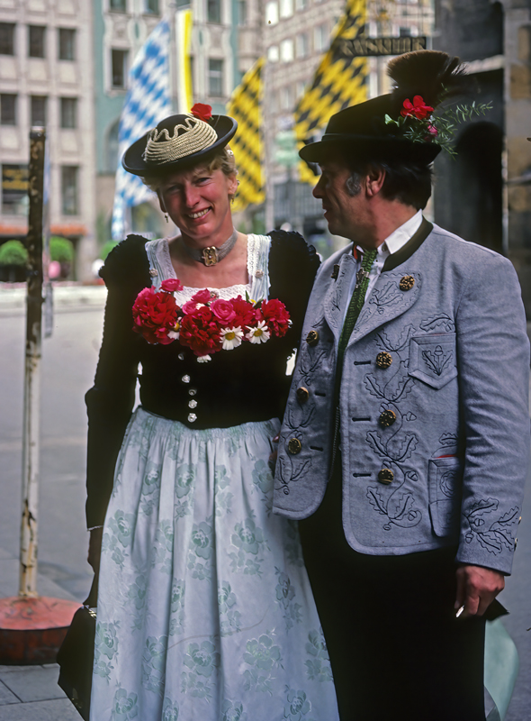 Germany_84_006