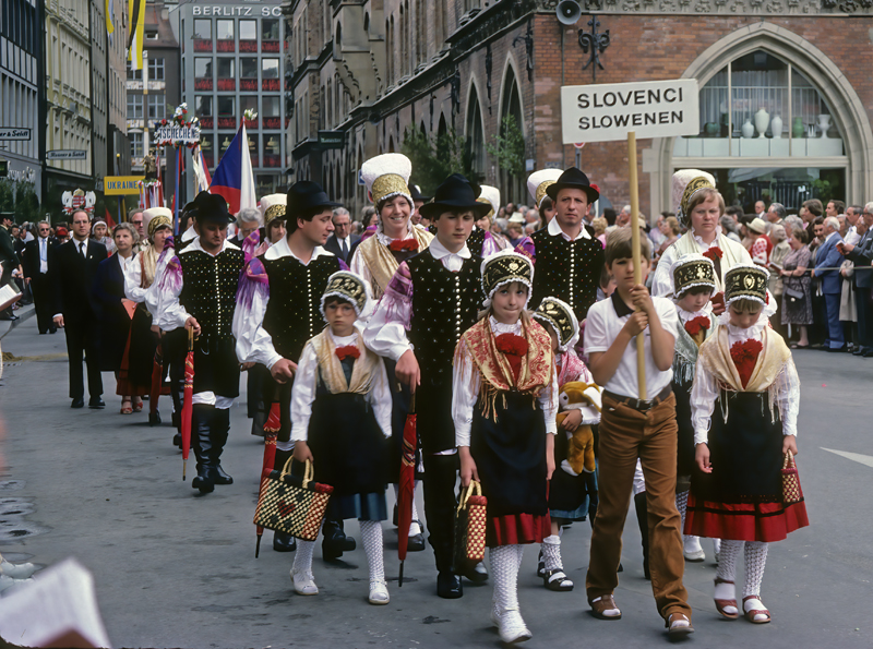 Germany_84_012