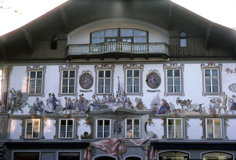 Germany_84_018