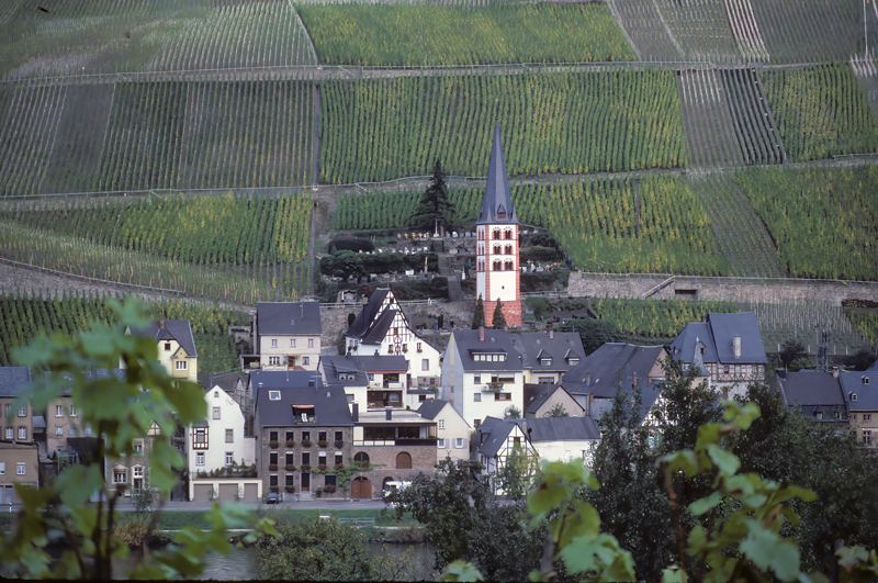 Germany_84_060