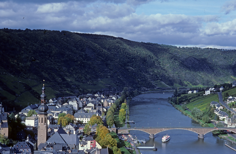 Germany_84_064