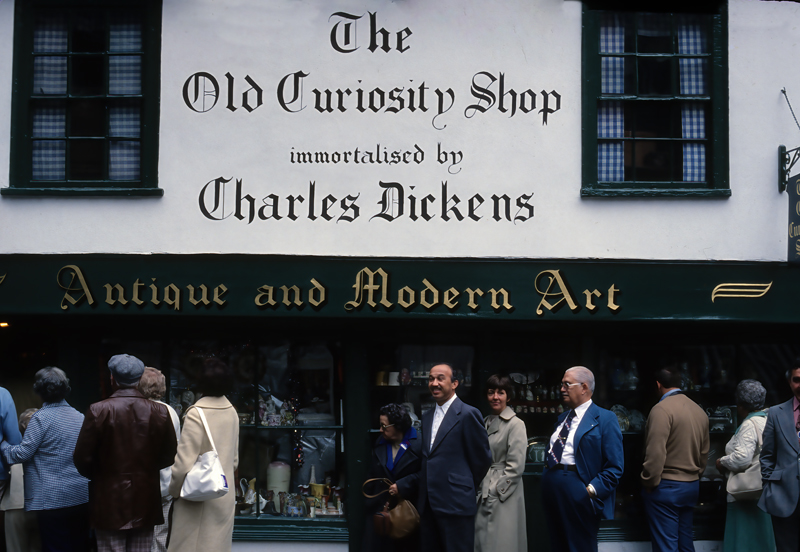 Great_Britain_77_002