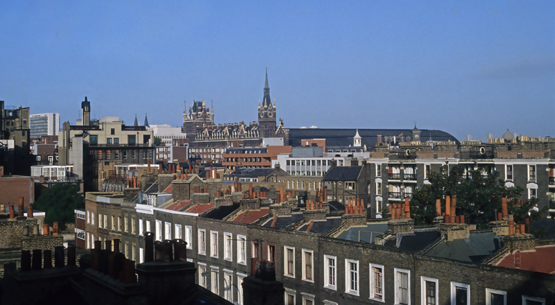 Great_Britain_77_004