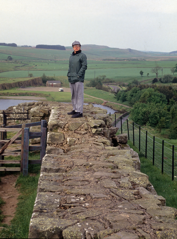 Great_Britain_93_002