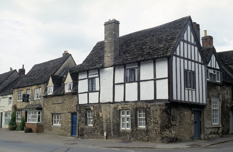 Great_Britain_93_010