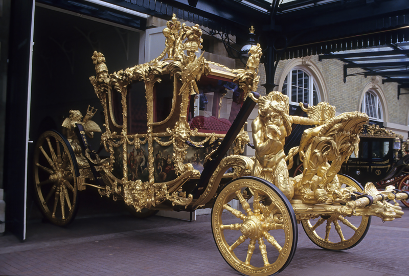 Great_Britain_93_027