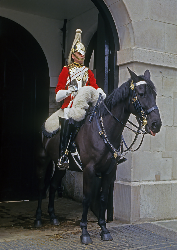 Great_Britain_93_042