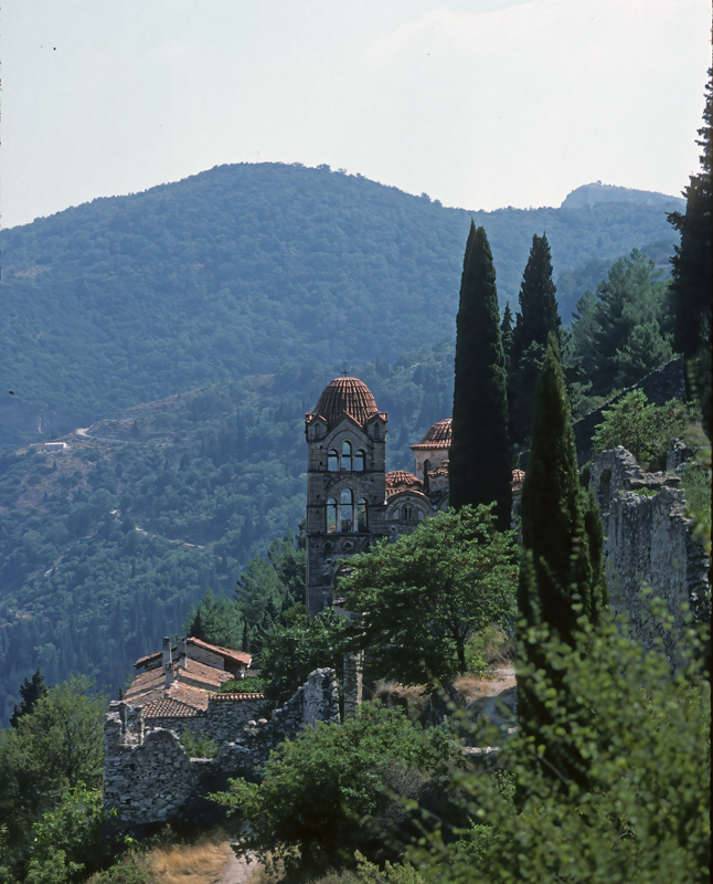 Greece_86_009